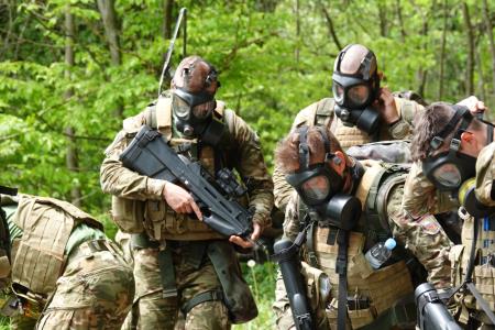 Neimenovana priloga 00048